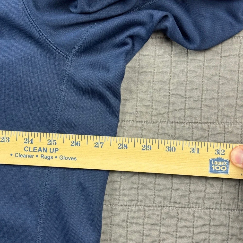 Nike size xxl